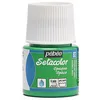 Image de PINTURA Setacolor Opaca Verde Vegetal 45ml