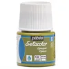 Image de PINTURA Setacolor Opaca Olivo 45ml