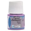 Image de PINTURA Setacolor Opaca Lila 45ml