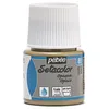 Image de PINTURA Setacolor Opaca Topo 45ml