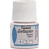 Image de PINTURA Setacolor Opaca Piel 45ml