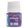 Image de PINTURA Setacolor Opaca Higo 45ml