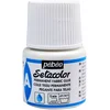 Image de Pébéo 391015 Auxiliaires Setacolor 1 Flacon Colle Tissus Permanente 45 ML