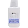 Image de Pébéo Peinture Vernis Acrylique Brillant Phase Aqueuse 1 Flacon de 250 ml 520200