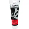 Image de Gesso Noir Pébéo Studio 250 ml