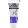 Image de PEBEO Studio Acrylics Mediums Gloss Gel Transparent 524170 100 ML