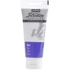 Image de Pebeo - Studio Acrylics Tube de 100ml - Gel Mat