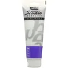 Image de Pebeo Studio Gel Mat 250 ML