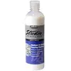 Image de PEBEO  -   Studio   Acrylics   -   Auxiliaire   pour   Peinture    Acrylique   -   Médium   de   Lissage   Pouring   et   Vernis   -   Liant   Acrylique   Fluide  -   Flacon   de   500   ml 