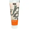 Image de Gel de texture sable 250ml - rouge