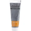 Image de Gel de texture Pébéo Studio - Noir 250 ml