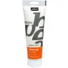 Image de Pébéo       Studio   Acrylics   250   ML   Gel   de   Texture    Sable   Blanc       Gel   Peinture   Acrylique   Sable       Pâte    de   Texture   Sable   Blanc       Gel   Peinture   Pébéo    Acrylique   Sable   Blanc       250   ml 