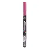 Image de 4ARTIST MARKER 2MM - Marqueur permanant Pébéo - Base huile - Rose