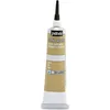 Image de Pebeo-Tube Ã  Canule Cerne Relief 37 ML Coloris Or