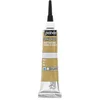 Image de Pébéo 773300 Acrylique Vitrail Opaque 1 Tube Doré 20 ML