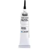 Image de Pebeo Cerne Relief pour vitrail Transparent 37 ML