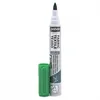 Image de ROTULADOR Pebeo 7A Telas Claras Verde
