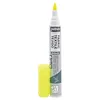 Image de ROTULADOR Pebeo 7A Telas Claras Amarillo Flúor