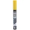 Image de Pébéo 804402 7A Marqueur opaque pointe ronde 4 mm Jaune