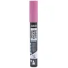Image de Pébéo 804405 7A Marqueur opaque pointe ronde 4 mm Rose