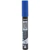 Image de Pébéo 804408 7A Marqueur opaque pointe ronde 4 mm Bleu