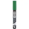 Image de Pébéo 804411 7A Marqueur opaque pointe ronde 4 mm Vert