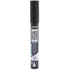 Image de Pébéo 804414 7A Marqueur opaque pointe ronde 4 mm Noir