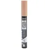 Image de Pébéo 804451 7A Marqueur opaque pointe ronde 4 mm Orange pastel