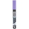 Image de Pébéo 804453 7A Marqueur opaque pointe ronde 4 mm Violet pastel