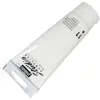 Image de PEBEO 837011 Studio Acrylique Tube Blanc de Titane 100 ml (Lot de 2)