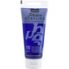 Image de Pébéo 837015 Studio Acrylique Tube Bleu Outremer Foncé 100 ml