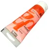 Image de Pébéo 837019 Studio Acrylique Tube Vermillon Transparent 100 ml