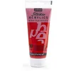 Image de Pébéo 837020 Studio Acrylique Tube Ecarlate Quinacridone 100 ml