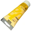 Image de Pébéo 837023 Studio Acrylique Tube Jaune Cadmium Moyen Imitation 100 ml