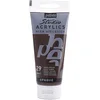 Image de Pébéo 837029 Studio Acrylique Tube Ombre Brulée 100 ml