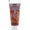 Image de Pébéo 837039 Studio Acrylique Tube Rouge de Venise 100 ml