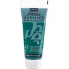 Image de Pébéo 837042 Studio Acrylique Tube Emeraude de Phatolcyanine 100 ml