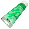 Image de Pébéo 837043 Studio Acrylique Tube Vert Cadmium Imitation 100 ml
