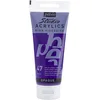 Image de Pébéo 837047 Studio Acrylique Tube Violet Cobalt Foncé Imitation 100 ml