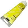 Image de Pébéo 837048 Studio Acrylique Tube Jaune Primaire 100 ml