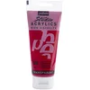 Image de Pébéo 837050 Studio Acrylique Tube Magenta Primaire 100 ml