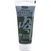 Image de Pébéo 837059 Studio Acrylique Tube Vert de Vessie 100 ml