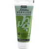 Image de Pébéo 837060 Studio Acrylique Tube Vert Oxyde de Chrome Imitation 100 ml