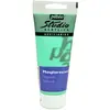 Image de Pébéo   Studio Acrylics 100 ML Gel Phosphorescent Bleu Turquoise - Liant Acrylique Peinture Phosphorescente Autoluminescente   Gel Peinture Phosphorescente Pébéo Acrylique   Bleu Turquoise 100 ml