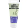 Image de Pébéo   Studio Acrylics 100 ML Gel Phosphorescent Jaune - Liant Acrylique Peinture Phosphorescente Autoluminescente   Jaune 100 ml