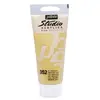 Image de Pébéo 837352 Studio Acrylique Tube Or Iridescent 100 ml