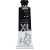 Image de Pebeo Huile XL 37 ml, bleu acier, 37 ml, 937047