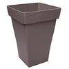 Image de Poétic Roméo Plus Bac, Taupe