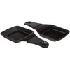 Image de Tefal Lot de 10 Coupelles Antiadhésives Pour Raclette XA400202