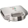 Image de MOULINEX et pannini SM156140 SM156140